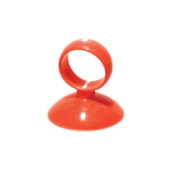 Office Slider Sign Holder - 60 mm H x 200 mm W | Altavista Signs