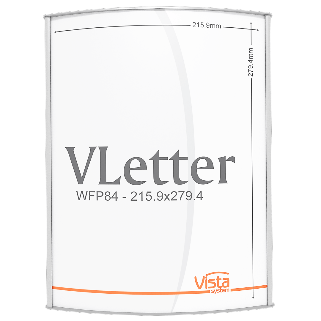 Letter Sign x 5 +5  extra covers + 3 x T46U - Altavista Signs