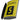 12 x 8.27" Office Hallway Flag Sign Double-Sided Curved