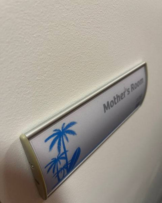 Set of 150. CC200 x 3" clear covers set – Altavista Signs