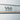 Set of 20, Clear Covers for WFP60 x 250 mm Wall/Door Frames